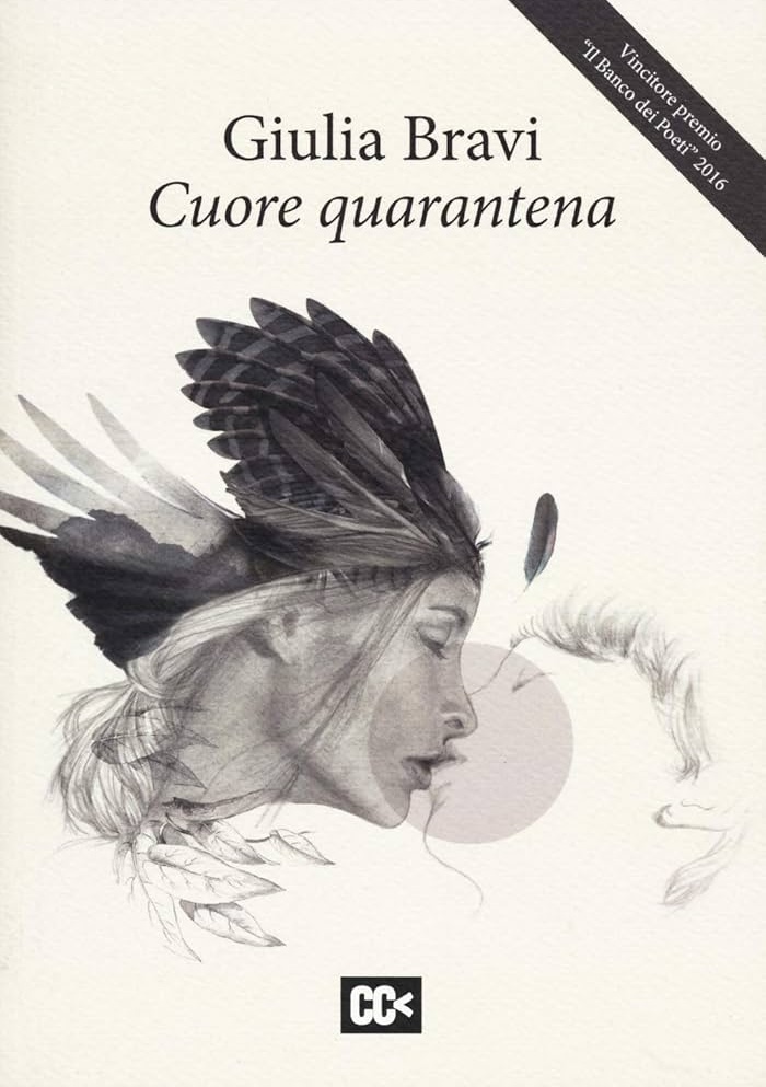Libri
