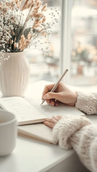 Servizio di scrittura e copywriting