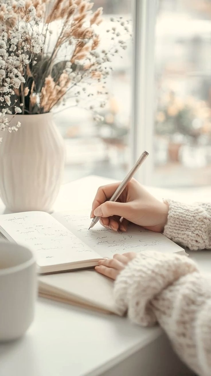 Scrittura
